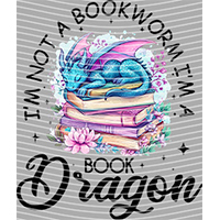 Cartoons and other-CO 2319